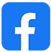 FB-icon