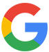 FB-icon