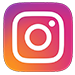FB-icon