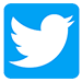 FB-icon